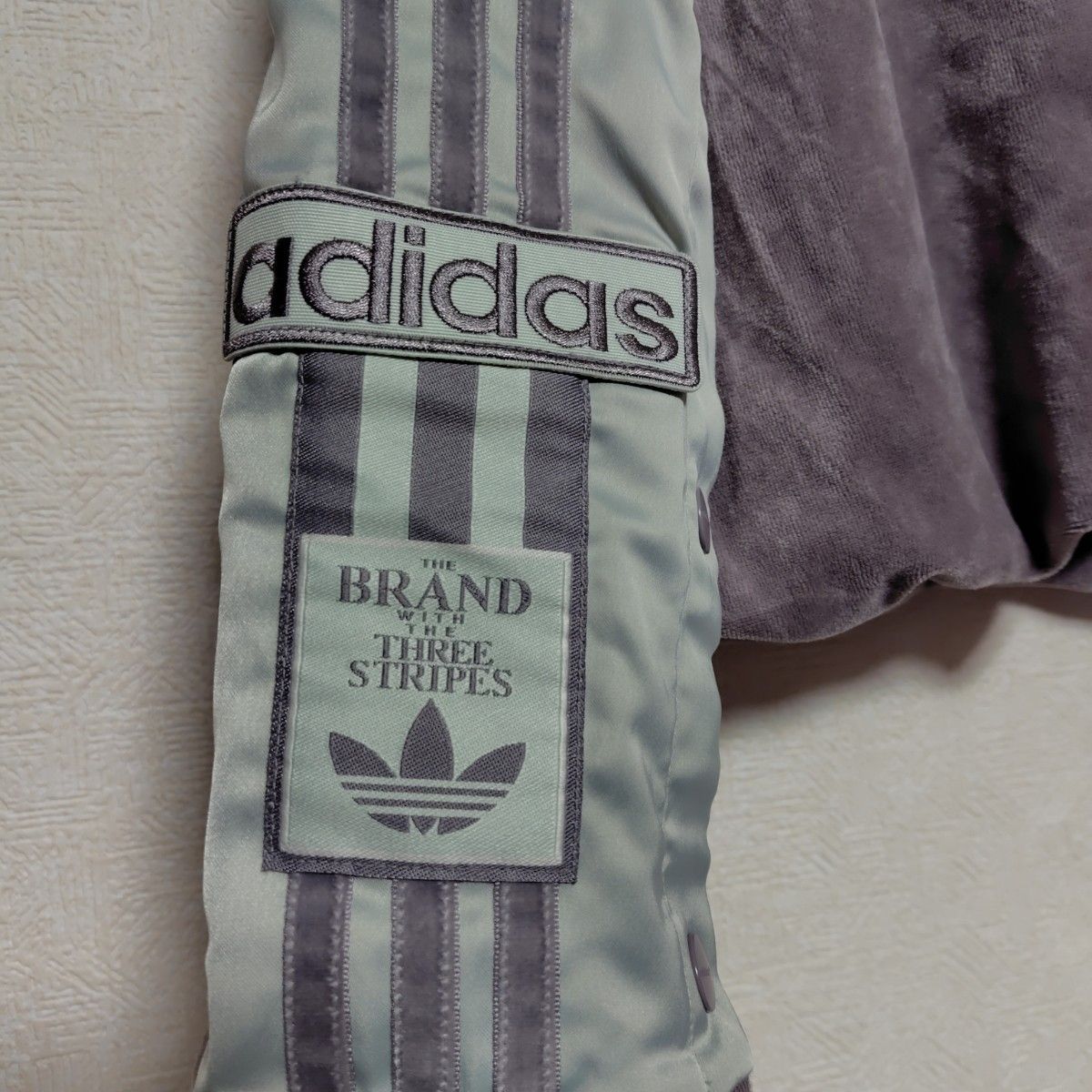 adidas アディダス adibreak hoodie アディブレイク パーカー adidas アディダス adibreak hoodie アディブレイク パーカー
