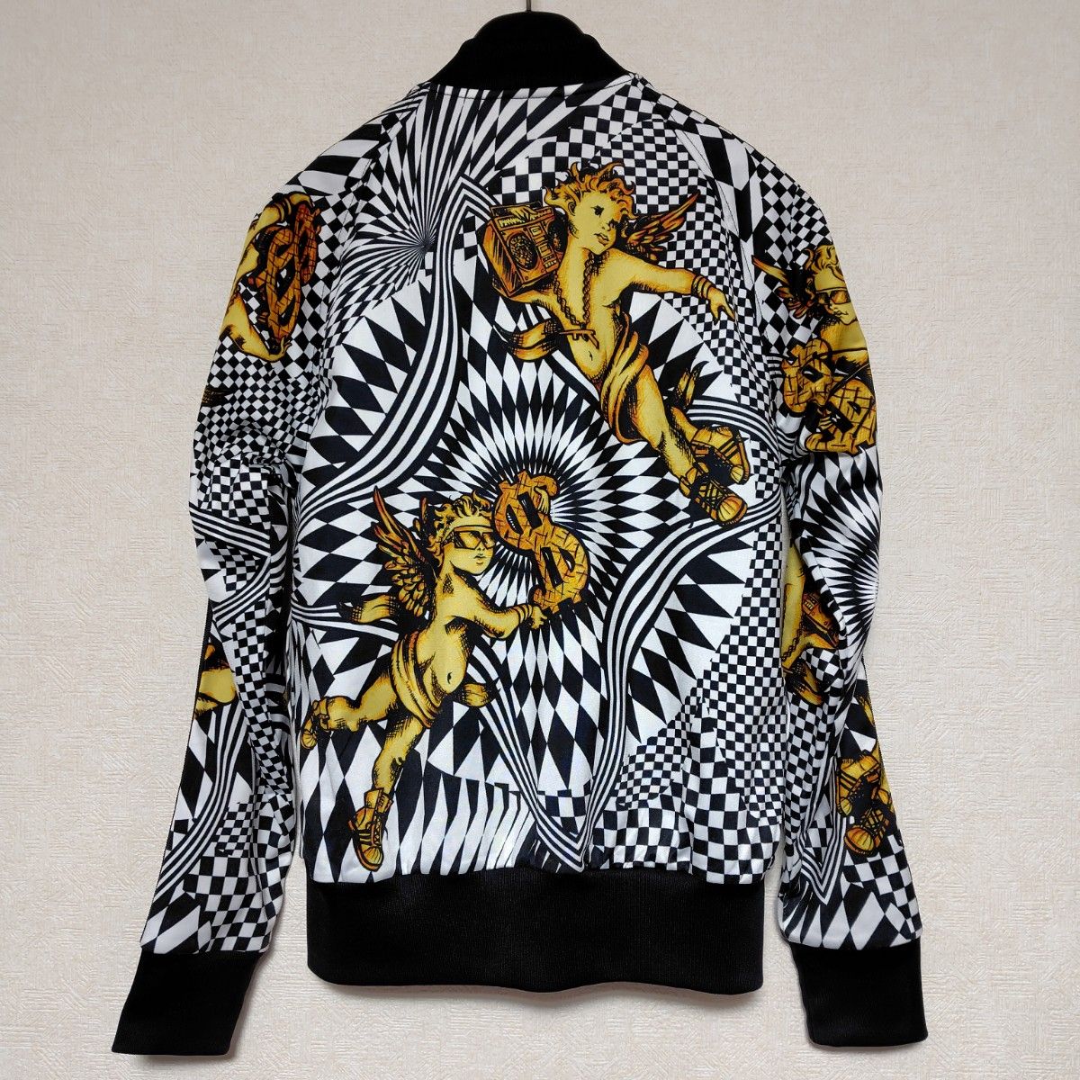 adidas by JEREMY SCOTT アディダス ジェレミー・スコット adidas by JEREMY SCOTT アディダス ジェレミー・スコット