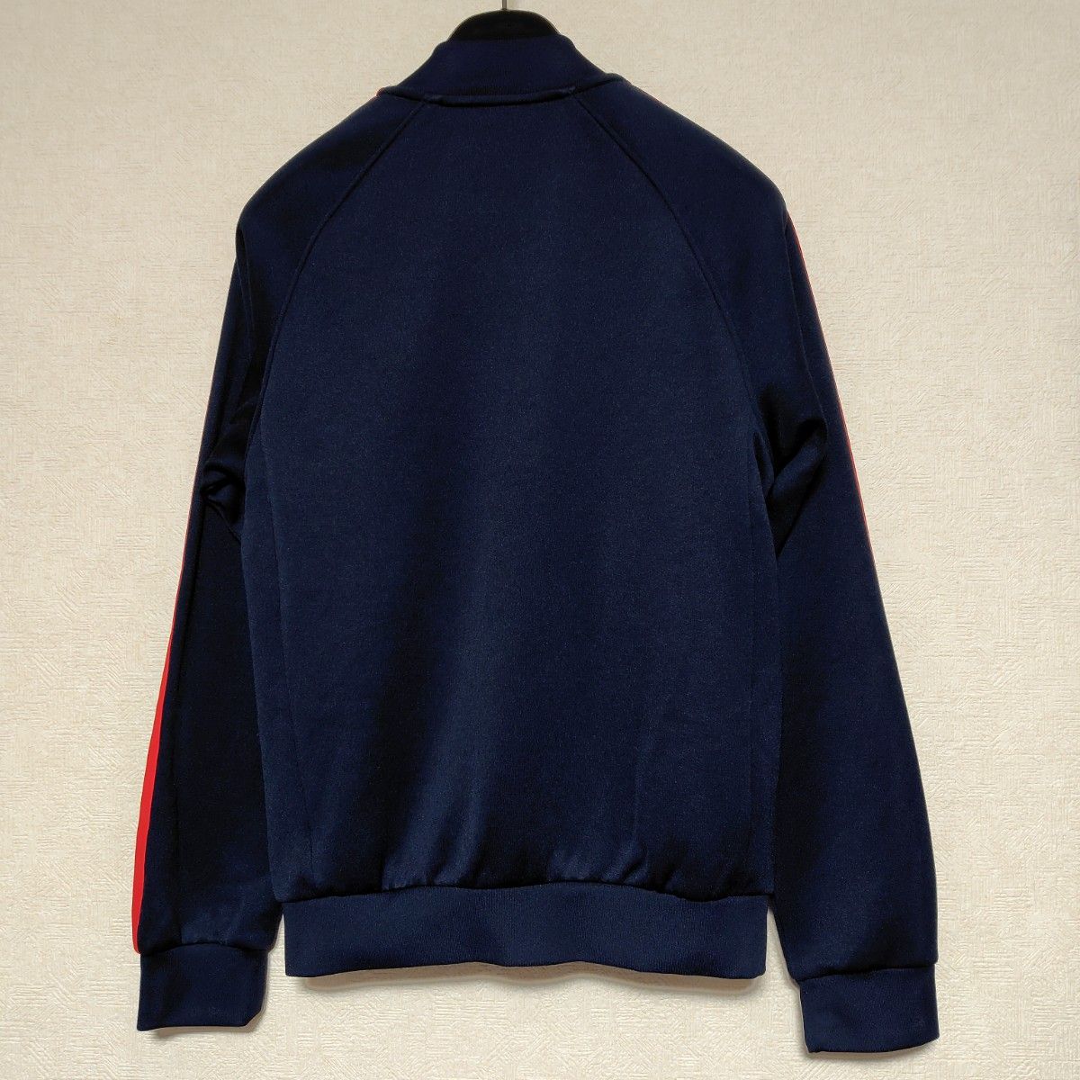 adidas アディダス Super Star Track JKT スーパースター adidas アディダス Super Star Track JKT スーパースター
