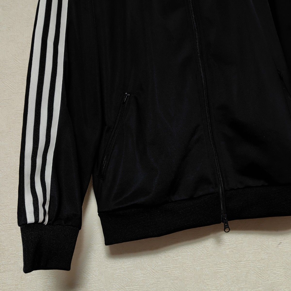 adidas アディダス BECKENBAUER TRACKTOP 常田大希着用モデル adidas アディダス BECKENBAUER TRACKTOP 常田大希着用モデル
