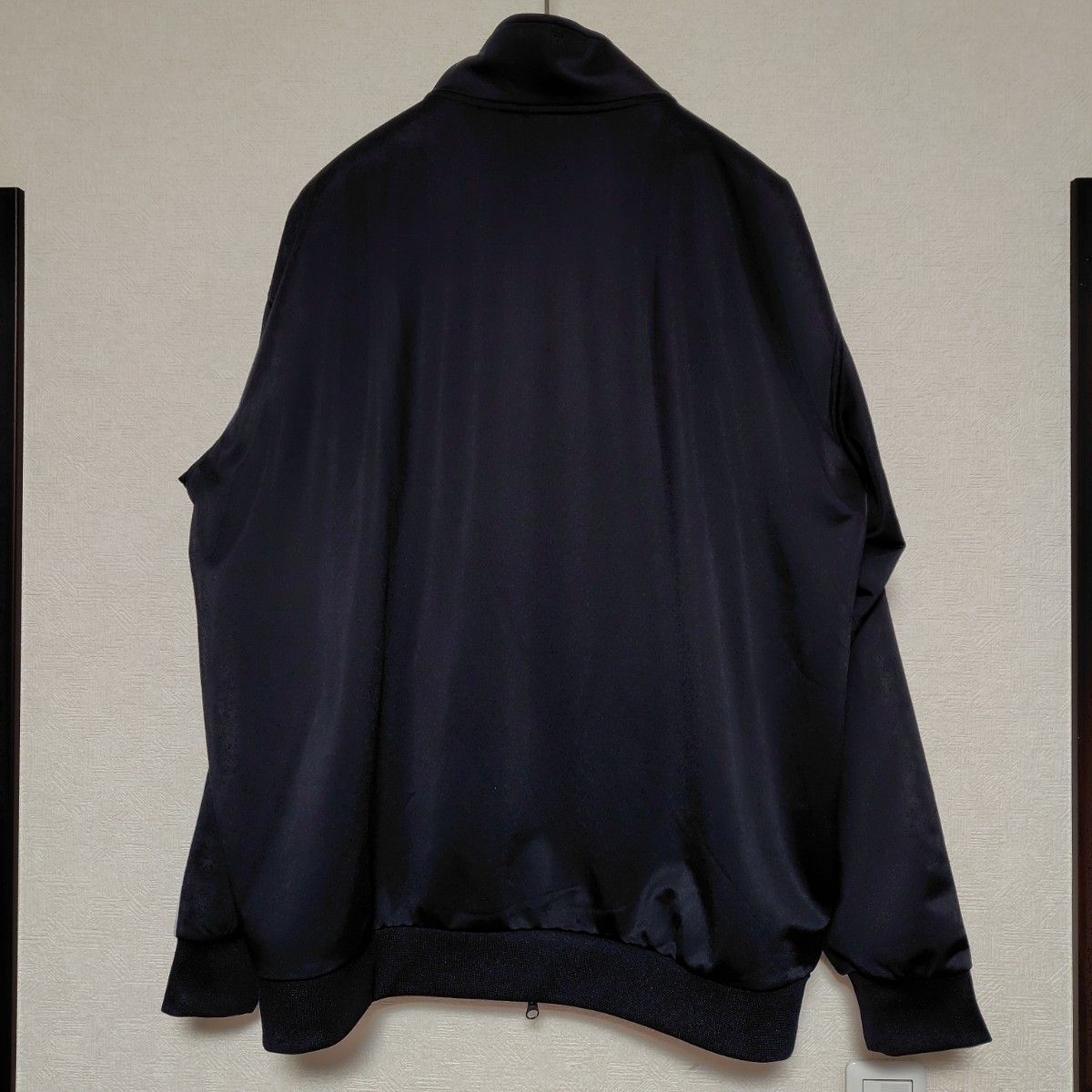adidas アディダス BECKENBAUER TRACKTOP 常田大希着用モデル adidas アディダス BECKENBAUER TRACKTOP 常田大希着用モデル