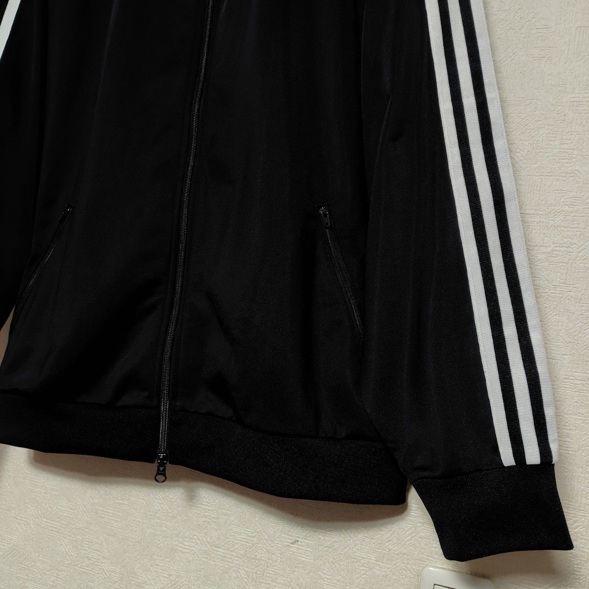 adidas アディダス BECKENBAUER TRACKTOP 常田大希着用モデル adidas アディダス BECKENBAUER TRACKTOP 常田大希着用モデル