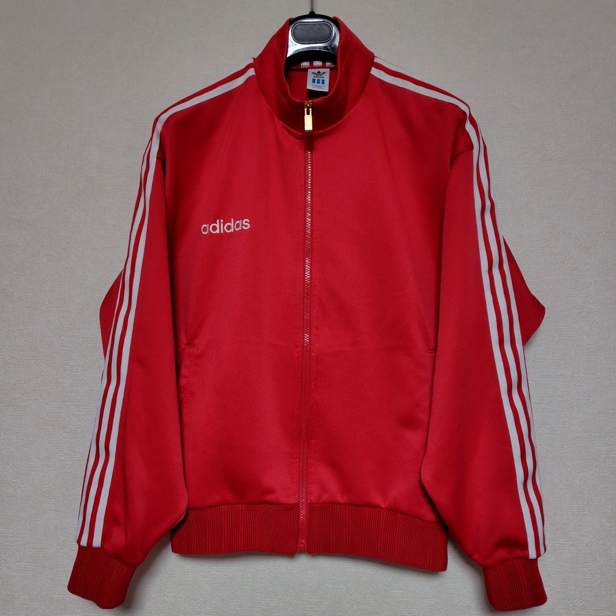 adidas アディダス DESCENTE デサント 刺繍ロゴ 80s 90s adidas アディダス DESCENTE デサント 刺繍ロゴ 80s 90s