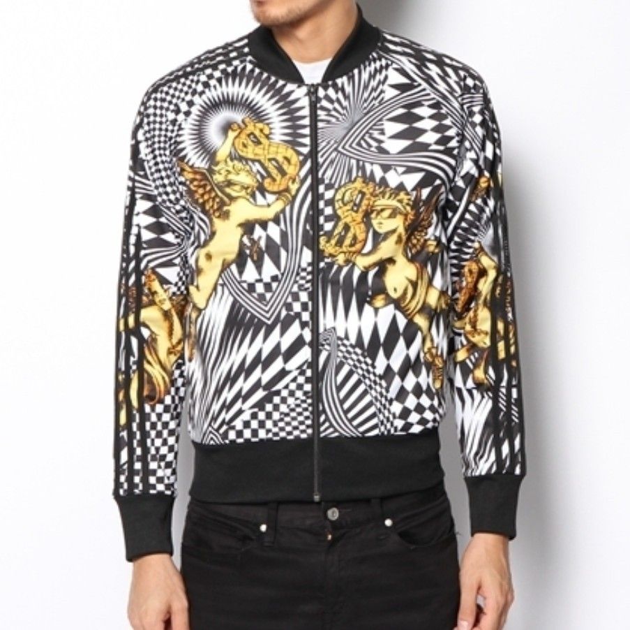 adidas by JEREMY SCOTT アディダス ジェレミー・スコット adidas by JEREMY SCOTT アディダス ジェレミー・スコット