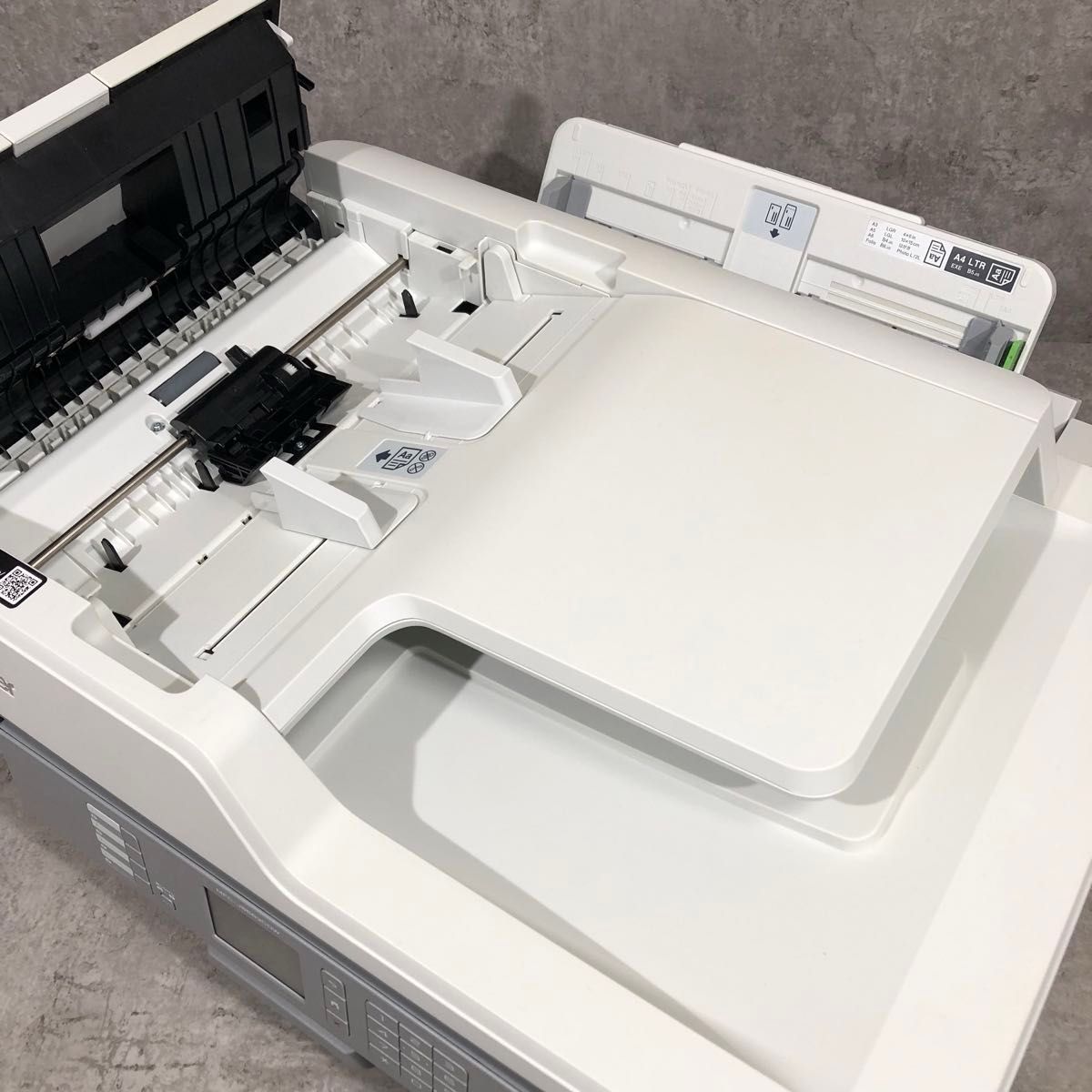 美品 brother A3 FAX 複合機プリンター MFC-J6583CDW|Yahoo 美品 brother A3 FAX 複合機プリンター MFC-J6583CDW|Yahoo