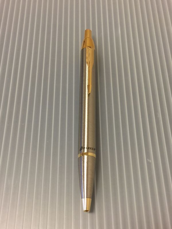 PARKER パーカー ボールペン K602_画像2