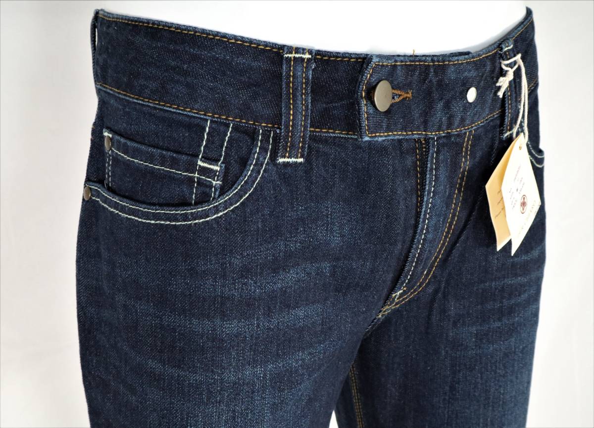 85%OFF ペルキアーロPER CHIAROデニム ブルー ジーンズ サイズ32 W82 5ポケット定価31 900円 税込 MPN30(W32~)|売買されたオークション情報、yahooの商品情報をアーカイブ公開 - オークファン(aucfan.com) 85%OFF ペルキアーロPER CHIAROデニム ブルー ジーンズ サイズ32 W82 5ポケット定価31 900円 税込 MPN30(W32~)|売買されたオークション情報、yahooの商品情報をアーカイブ公開 - オークファン(aucfan.com)