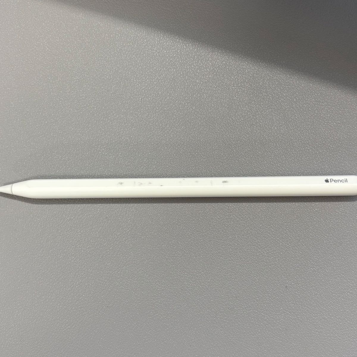 Apple Pencil 第2世代 MU8F2J/A|Yahoo!フリマ(旧PayPayフリマ) Apple Pencil 第2世代 MU8F2J/A|Yahoo!フリマ(旧PayPayフリマ)