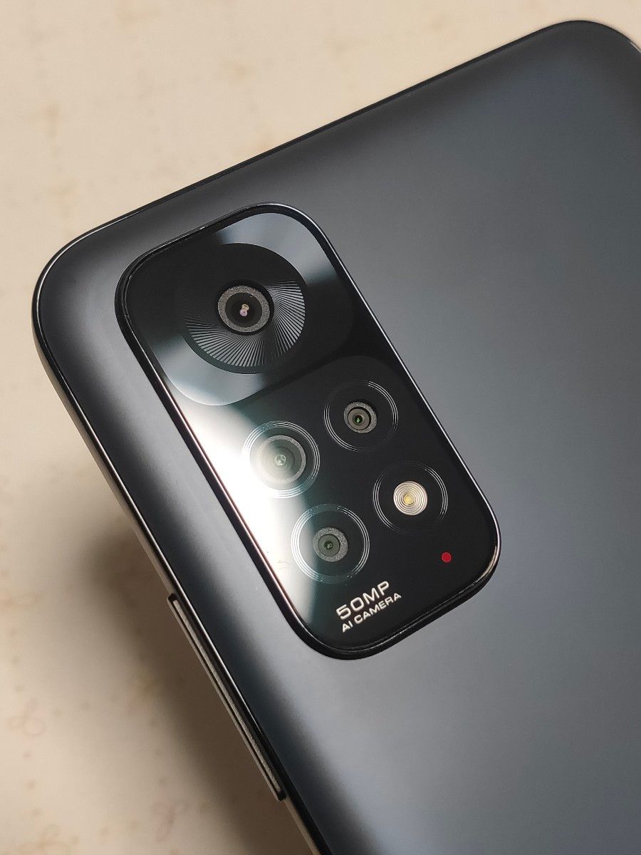 シャオミ Redmi Note 11 スマートフォン|Yahoo!フリマ(旧 シャオミ Redmi Note 11 スマートフォン|Yahoo!フリマ(旧