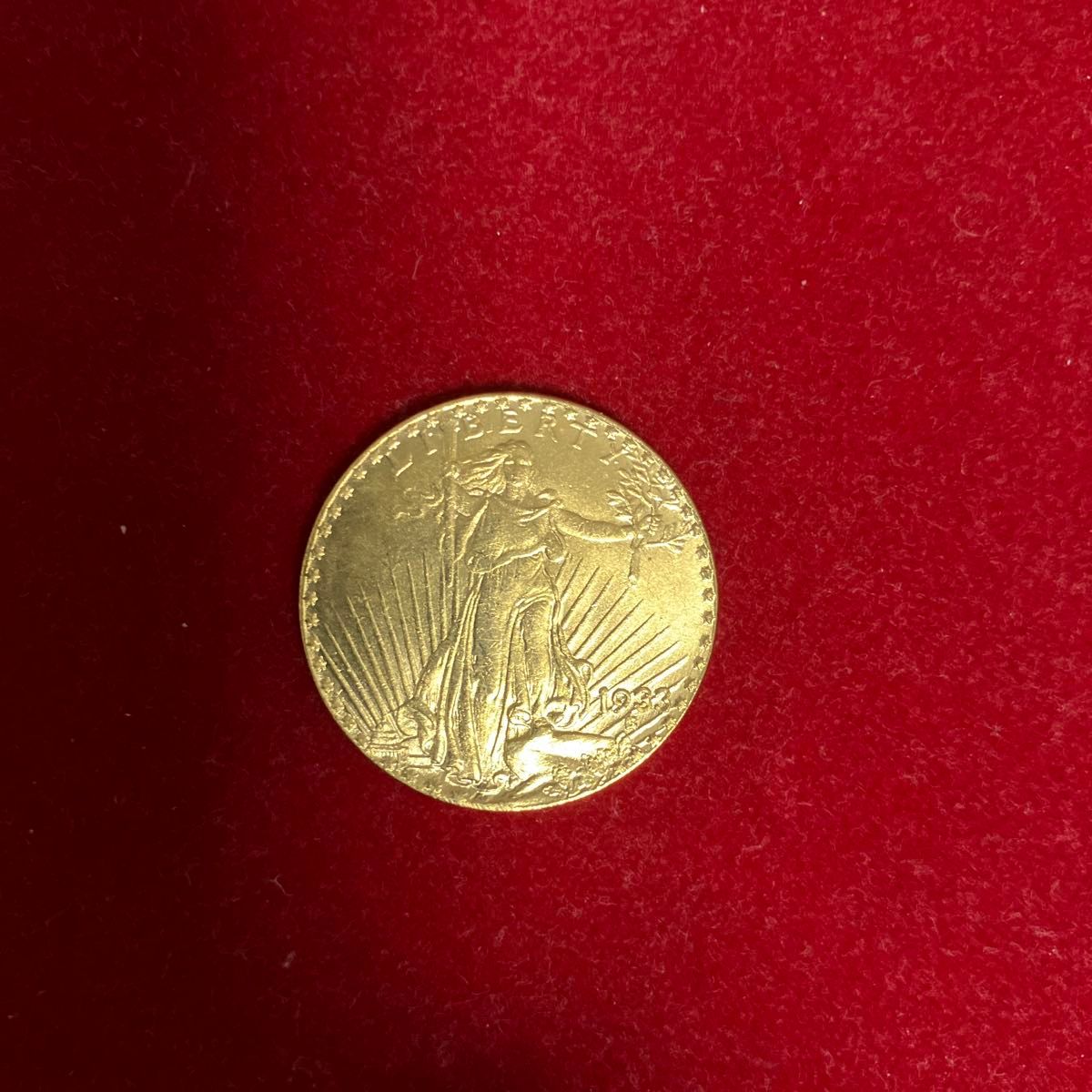 アメリカ 金貨 外国コイン 古銭|Yahoo!フリマ(旧PayPayフリマ) アメリカ 金貨 外国コイン 古銭|Yahoo!フリマ(旧PayPayフリマ)