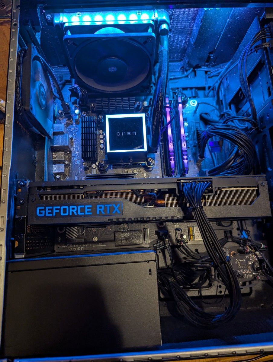 RTX3080 ジャンク品|Yahoo!フリマ(旧PayPayフリマ) RTX3080 ジャンク品|Yahoo!フリマ(旧PayPayフリマ)