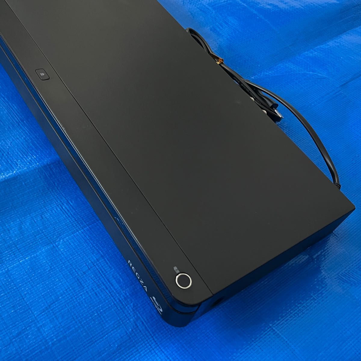 東芝 DBR-W509 REGZA ブルーレイレコーダー HDD 500GB 2020年製 東芝 DBR-W509 REGZA ブルーレイレコーダー HDD 500GB 2020年製