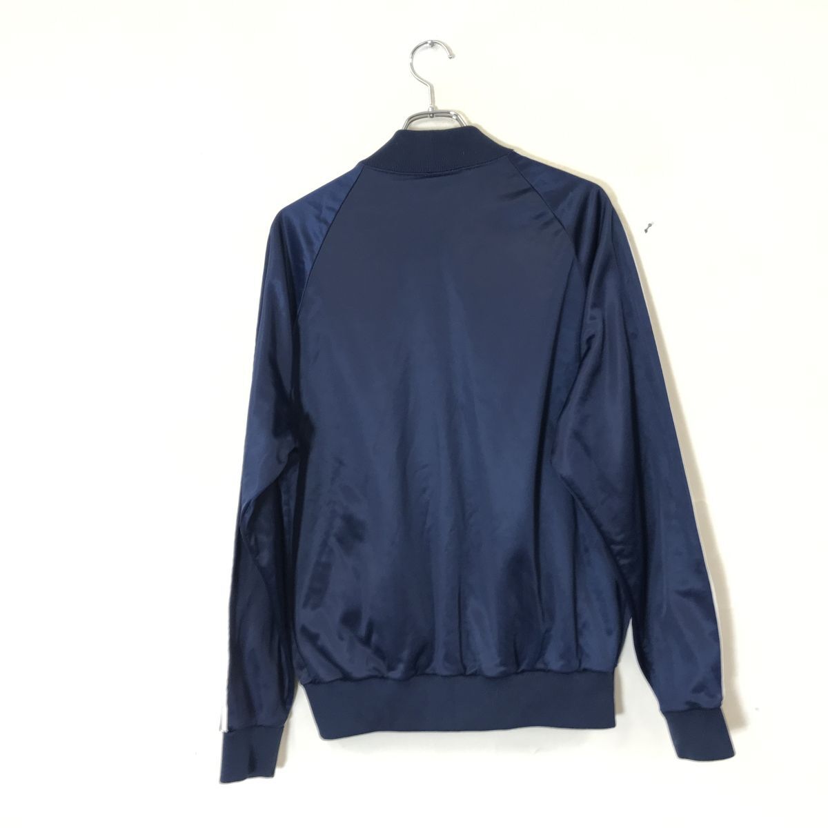 1A2427-N◇vintage◇USA製 70s~ adidas アディダス ATP トラック 1A2427-N◇vintage◇USA製 70s~ adidas アディダス ATP トラック