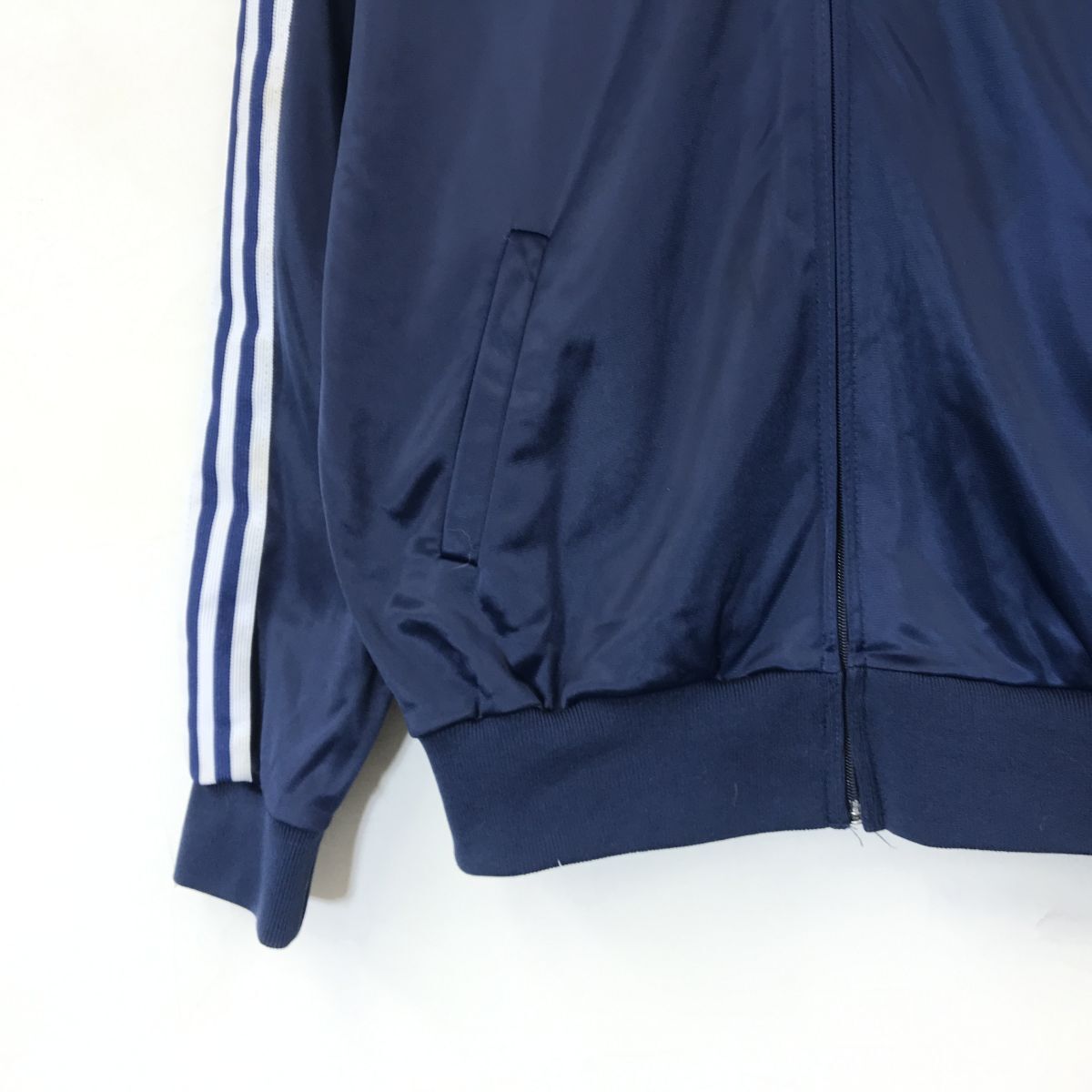 1A2427-N◇vintage◇USA製 70s~ adidas アディダス ATP トラック 1A2427-N◇vintage◇USA製 70s~ adidas アディダス ATP トラック