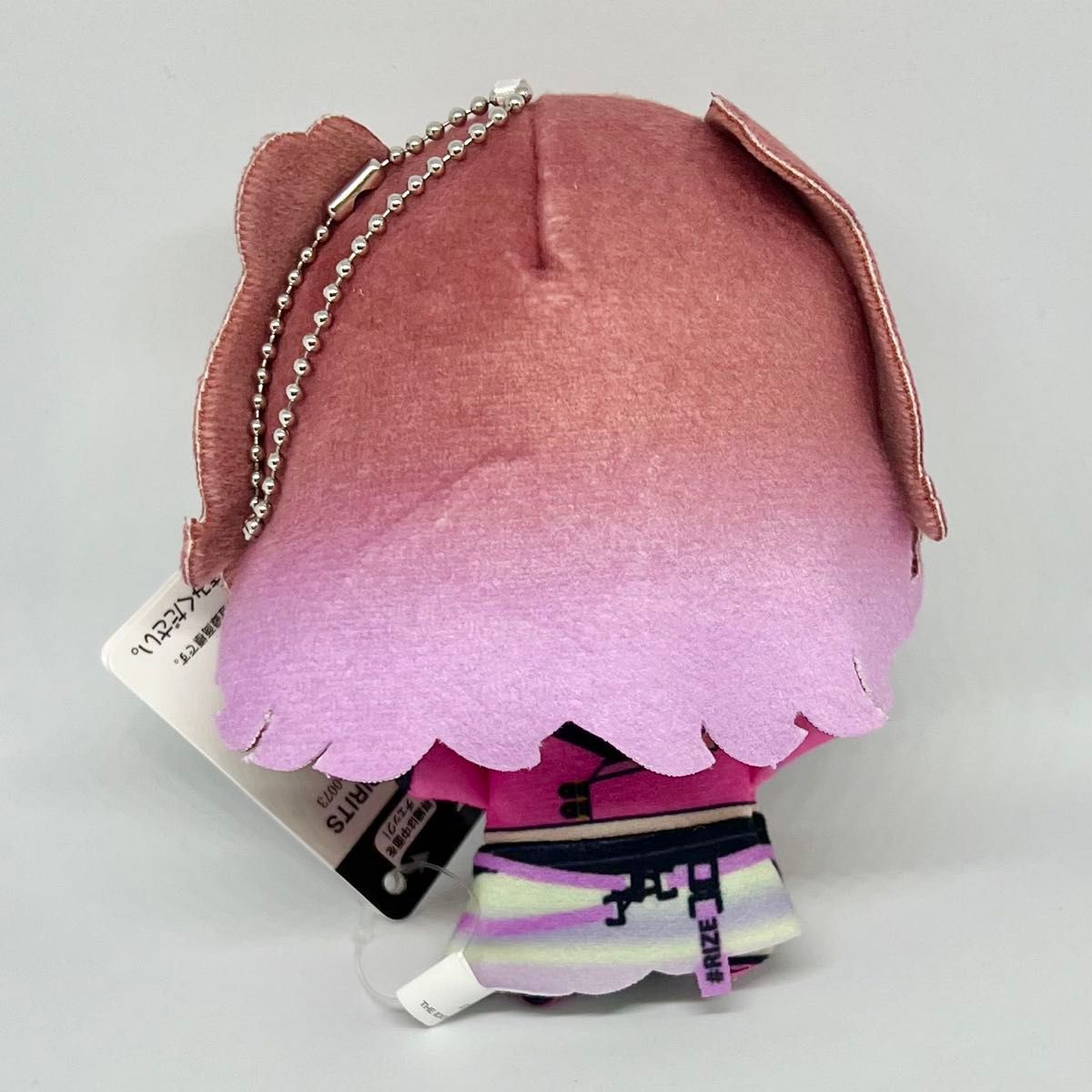学園アイドルマスター 学マス ちびぐるみ ぬいぐるみ ステージ 学園アイドルマスター 学マス ちびぐるみ ぬいぐるみ ステージ