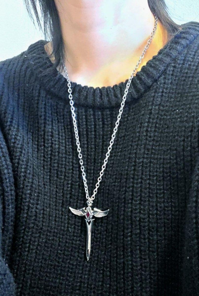 極美品 新品定価合計約60000円 ウルフマンBRS BOSSANOVA SPEAR 極美品 新品定価合計約60000円 ウルフマンBRS BOSSANOVA SPEAR