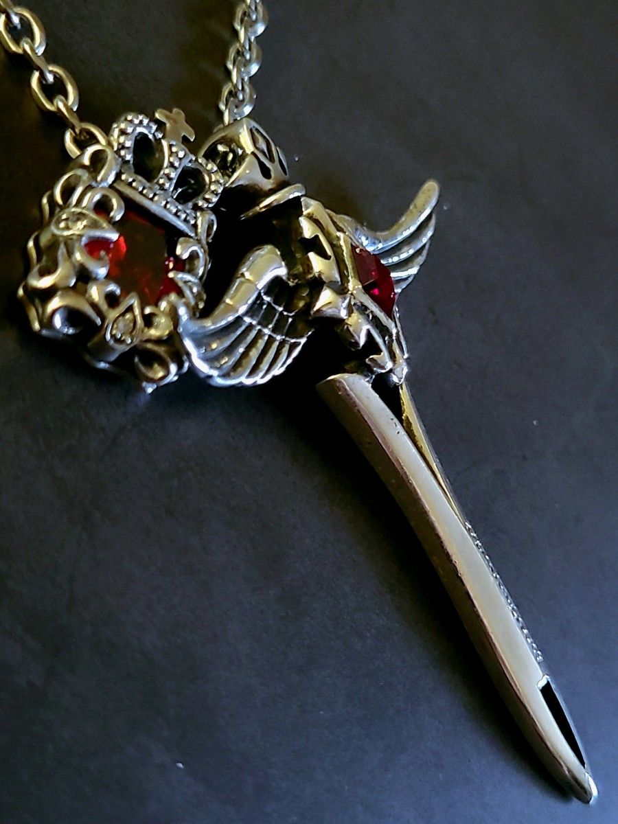 極美品 新品定価合計約60000円 ウルフマンBRS BOSSANOVA SPEAR 極美品 新品定価合計約60000円 ウルフマンBRS BOSSANOVA SPEAR
