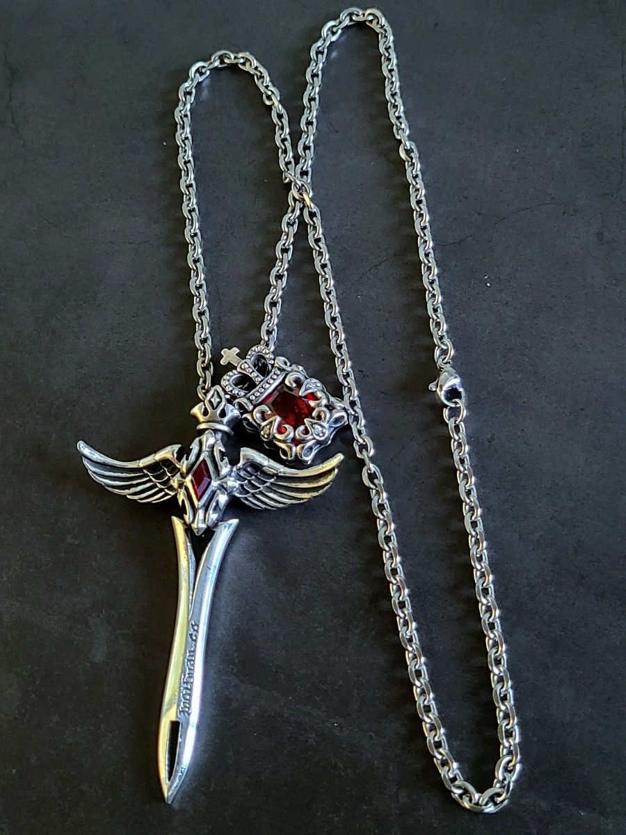 極美品 新品定価合計約60000円 ウルフマンBRS BOSSANOVA SPEAR 極美品 新品定価合計約60000円 ウルフマンBRS BOSSANOVA SPEAR