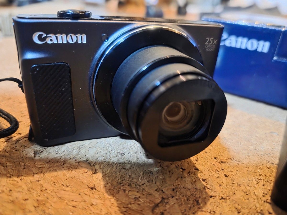 Canon PowerShot コンパクトデジタルカメラ SX620 HS|Yahoo Canon PowerShot コンパクトデジタルカメラ SX620 HS|Yahoo