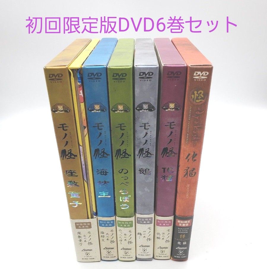 617FphFMQVL._AC_UF350,