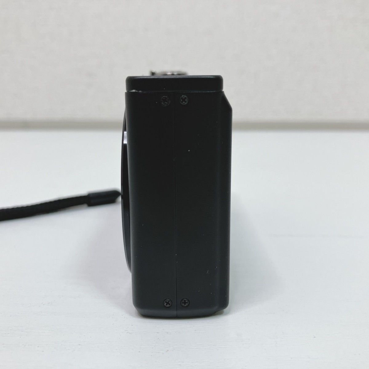 美品】スマホ転送 リコー G8 デジタルカメラ RICOH デジカメ 美品】スマホ転送 リコー G8 デジタルカメラ RICOH デジカメ