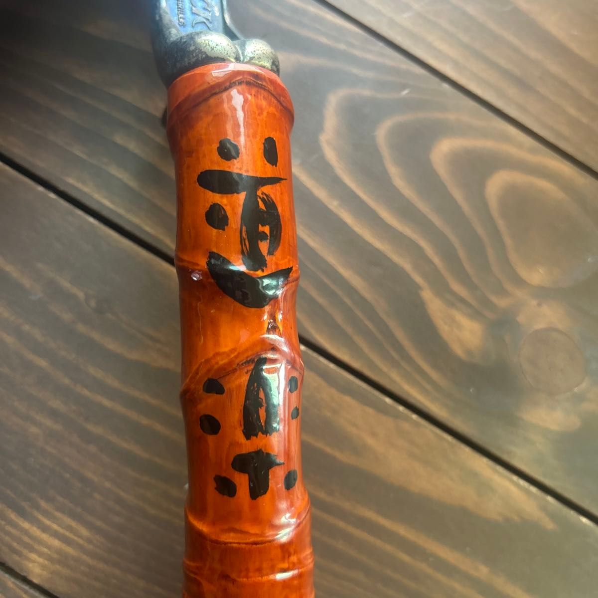 道楽 dowluck エログリップ バス釣り トップウォーター|Yahoo 道楽 dowluck エログリップ バス釣り トップウォーター|Yahoo