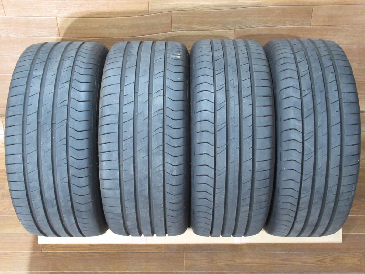 item_image_10
