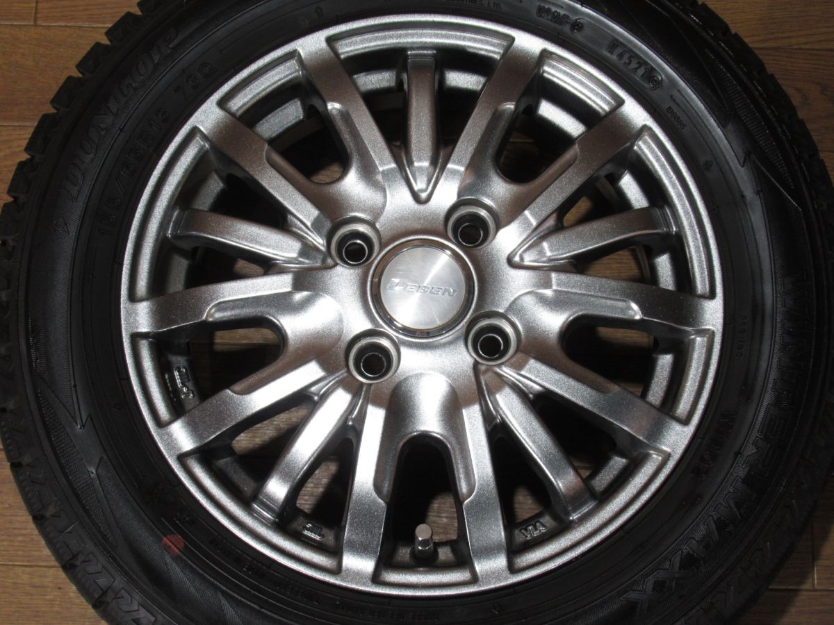 item_image_4