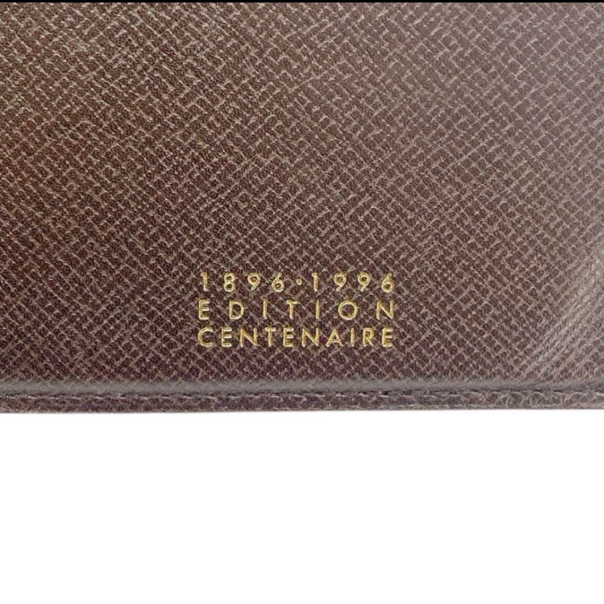 LOUIS VUITTON ルイヴィトン 長財布 札入れ カードケース ダミエ LOUIS VUITTON ルイヴィトン 長財布 札入れ カードケース ダミエ