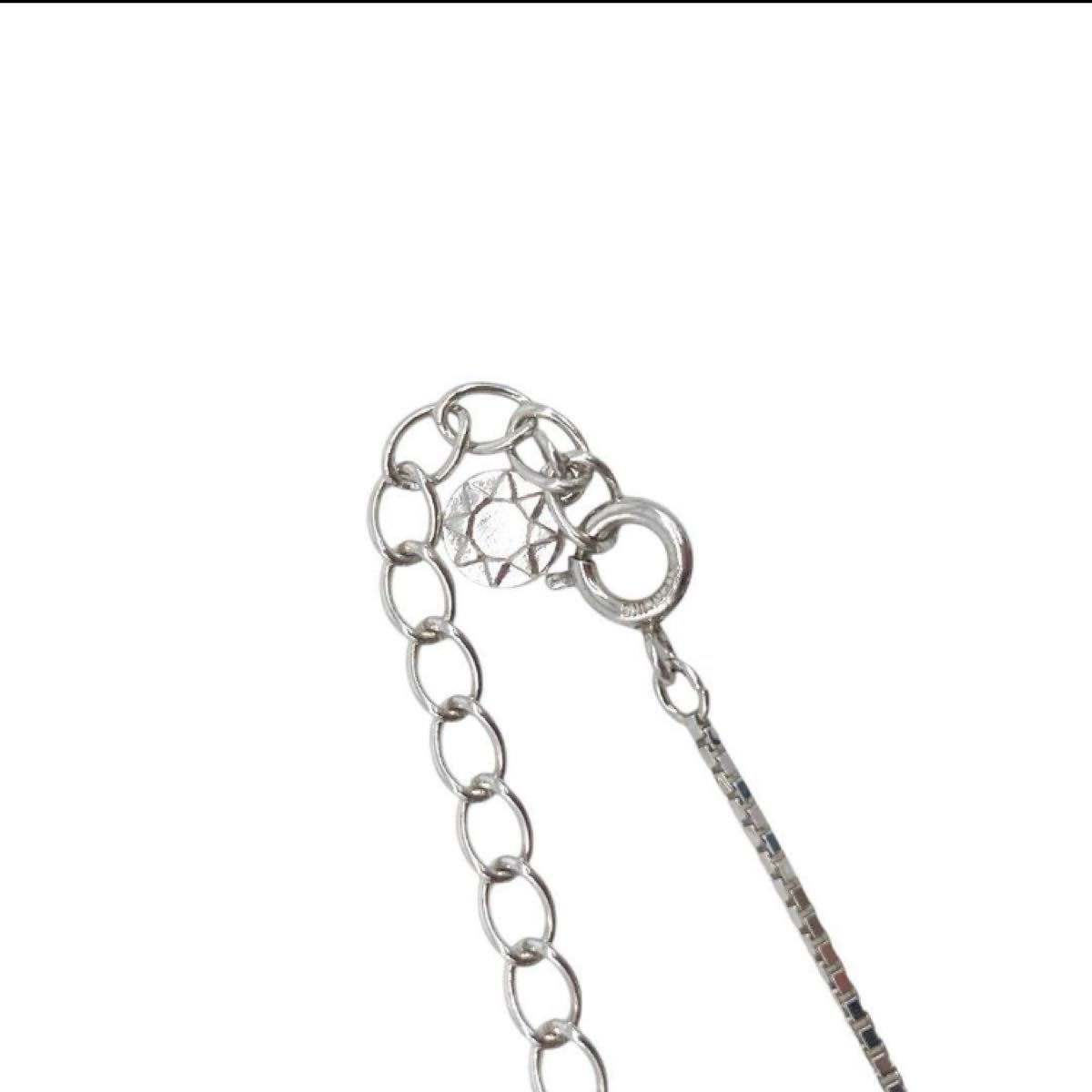 美品 TIFFANY&Co ティファニー エターナルサークル ネックレス 美品 TIFFANY&Co ティファニー エターナルサークル ネックレス
