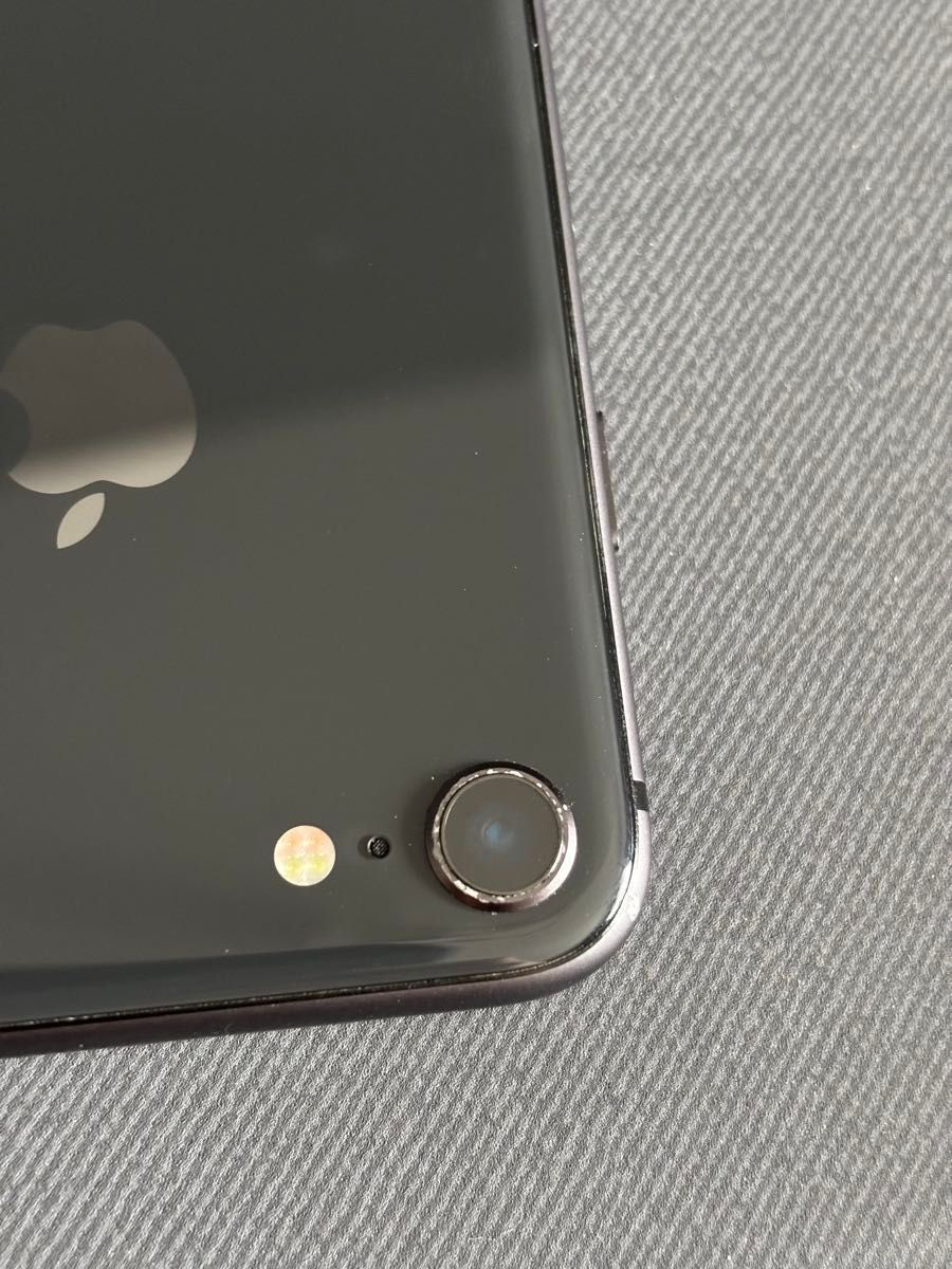 iPhone8 64gb SIMフリー|Yahoo!フリマ(旧PayPayフリマ) iPhone8 64gb SIMフリー|Yahoo!フリマ(旧PayPayフリマ)