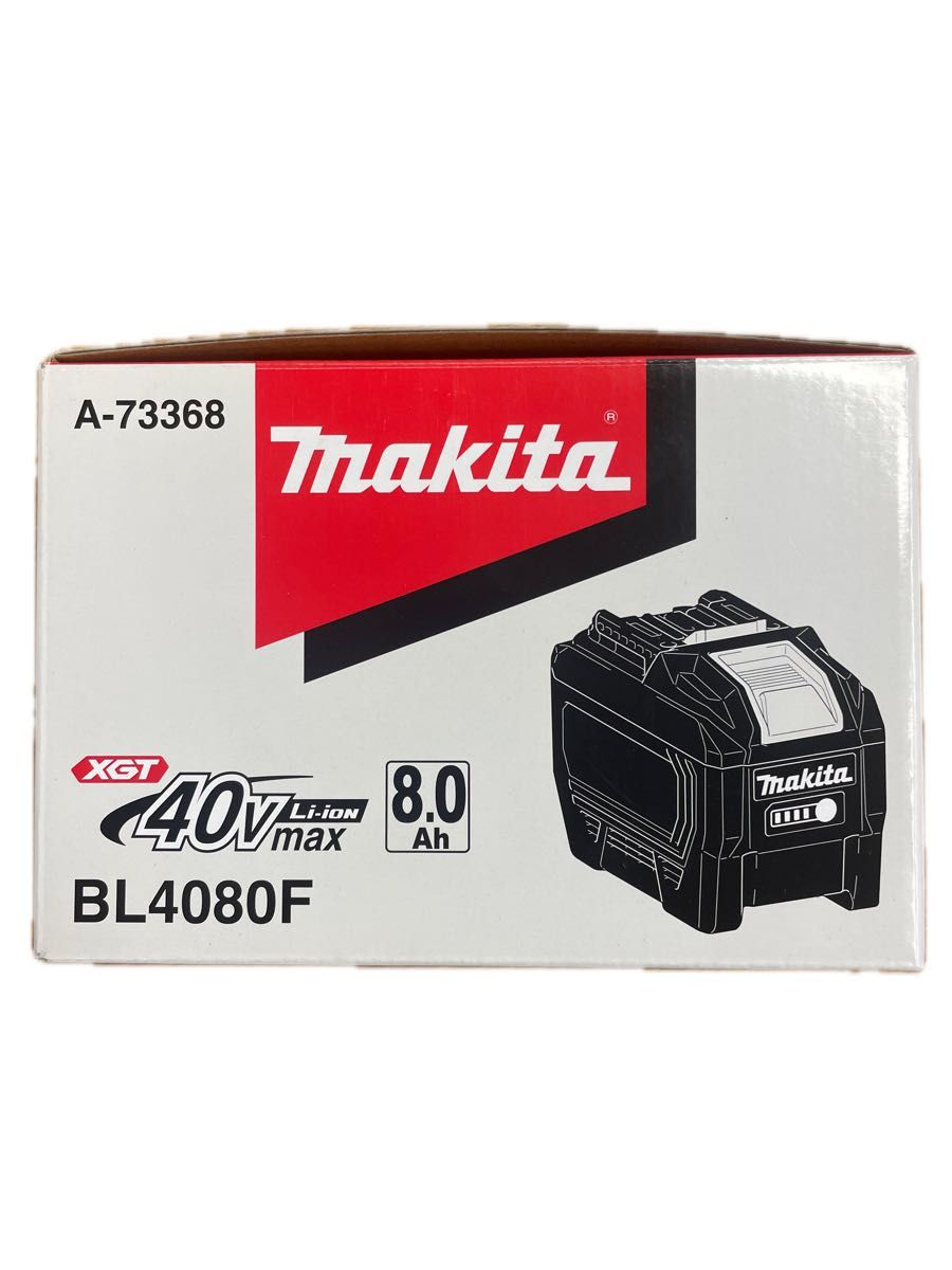マキタ リチウムイオンバッテリー BL4080F makita 40Vmax|Yahoo マキタ リチウムイオンバッテリー BL4080F makita 40Vmax|Yahoo