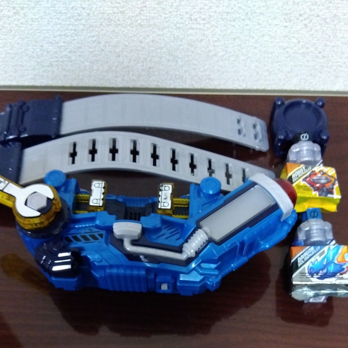値下げ中5 999円→4 999円 仮面ライダービルド DXスクラッシュ 値下げ中5 999円→4 999円 仮面ライダービルド DXスクラッシュ
