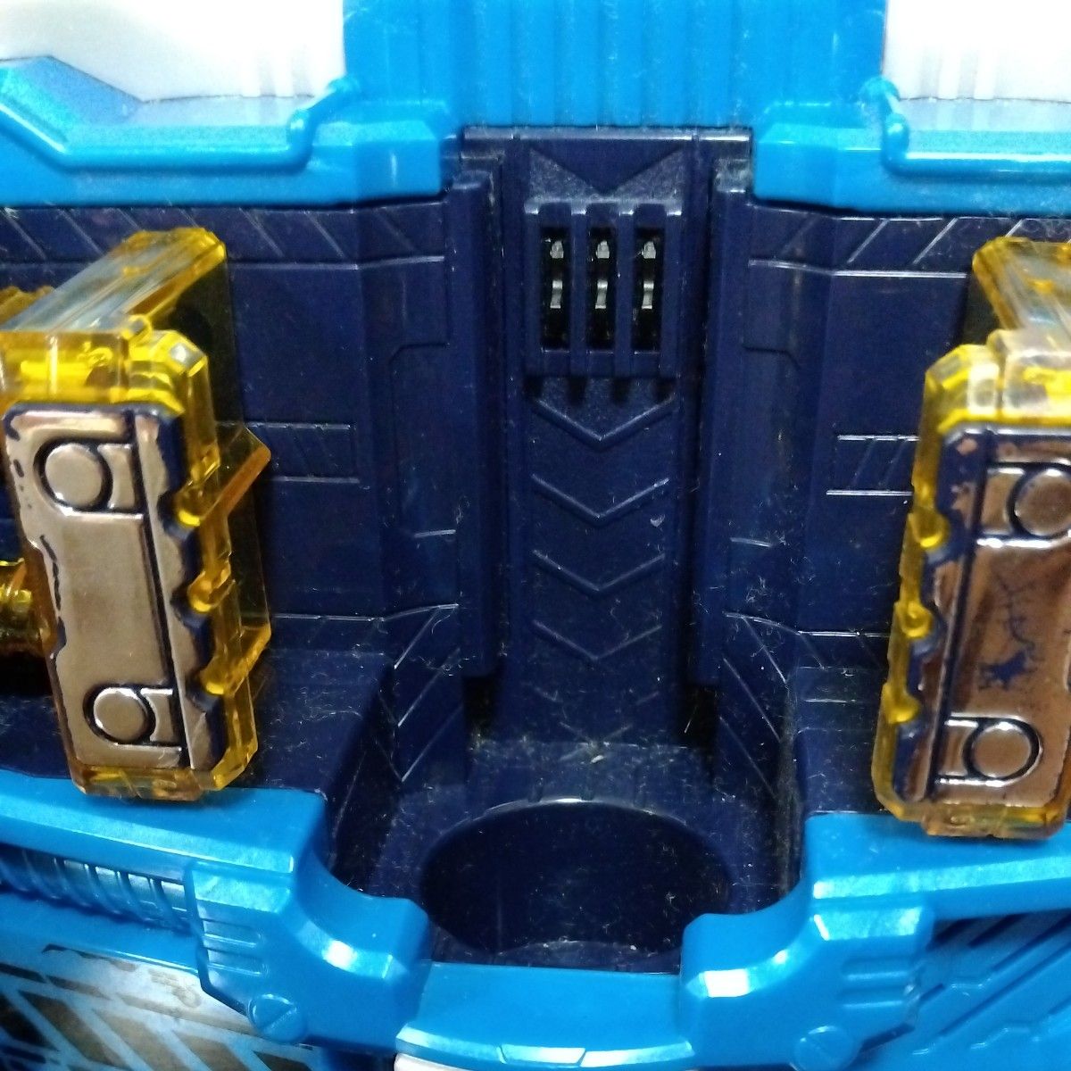 値下げ中5 999円→4 999円 仮面ライダービルド DXスクラッシュ 値下げ中5 999円→4 999円 仮面ライダービルド DXスクラッシュ