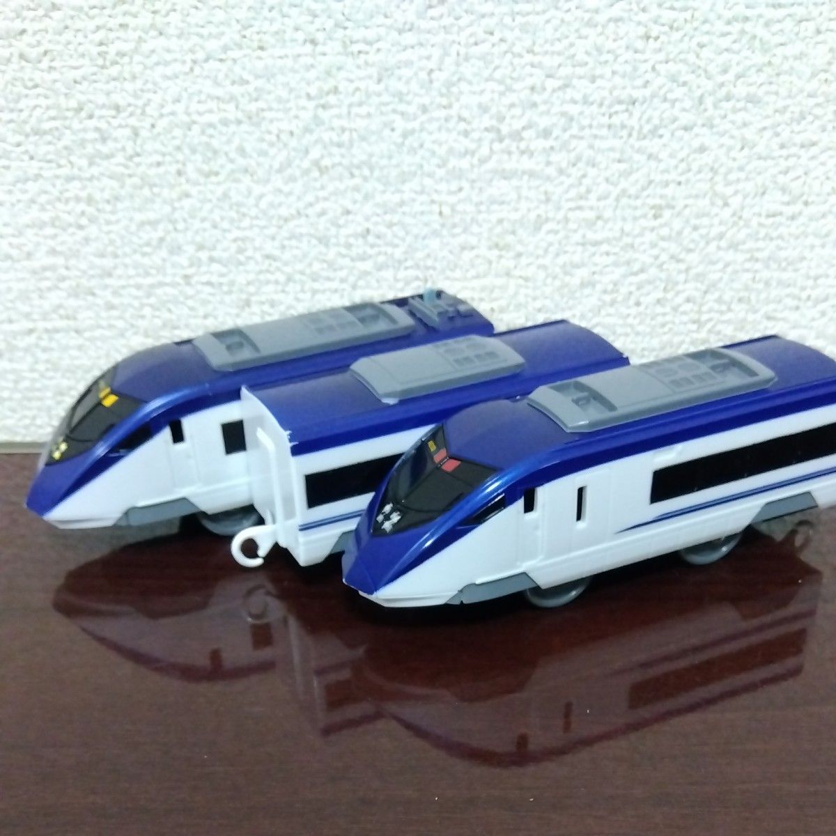 値下げ中1 199円→999円 プラレール 車両 京成スカイライナー 値下げ中1 199円→999円 プラレール 車両 京成スカイライナー