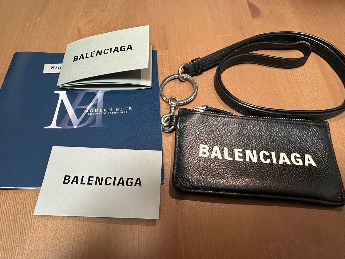 BALENCIAGA バレンシアガ フラグメントケース|Yahoo!フリマ(旧 BALENCIAGA バレンシアガ フラグメントケース|Yahoo!フリマ(旧