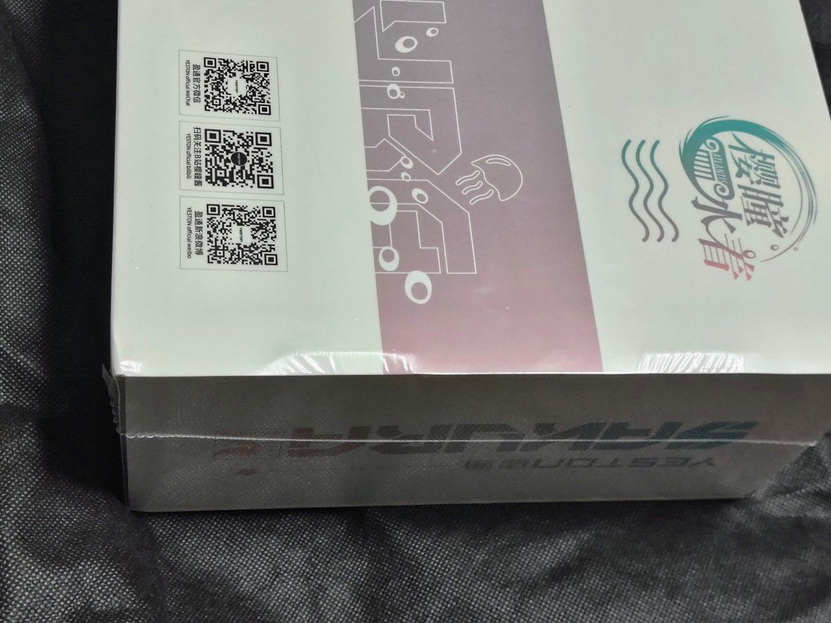 AMD Yeston 櫻瞳水着版 Atlantis RX 9070 XT OC|Yahoo!フリマ AMD Yeston 櫻瞳水着版 Atlantis RX 9070 XT OC|Yahoo!フリマ