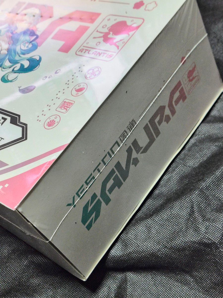 AMD Yeston 櫻瞳水着版 Atlantis RX 9070 XT OC|Yahoo!フリマ AMD Yeston 櫻瞳水着版 Atlantis RX 9070 XT OC|Yahoo!フリマ