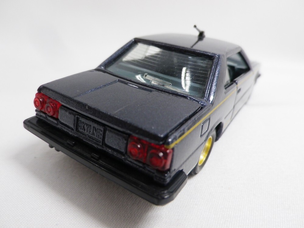 item_image_8
