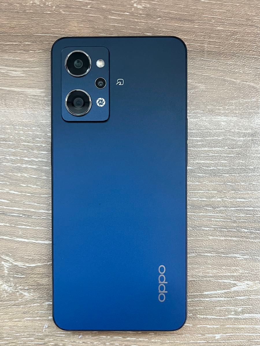 oppo Reno 7a SIMフリー 128GB|Yahoo!フリマ(旧PayPayフリマ) oppo Reno 7a SIMフリー 128GB|Yahoo!フリマ(旧PayPayフリマ)