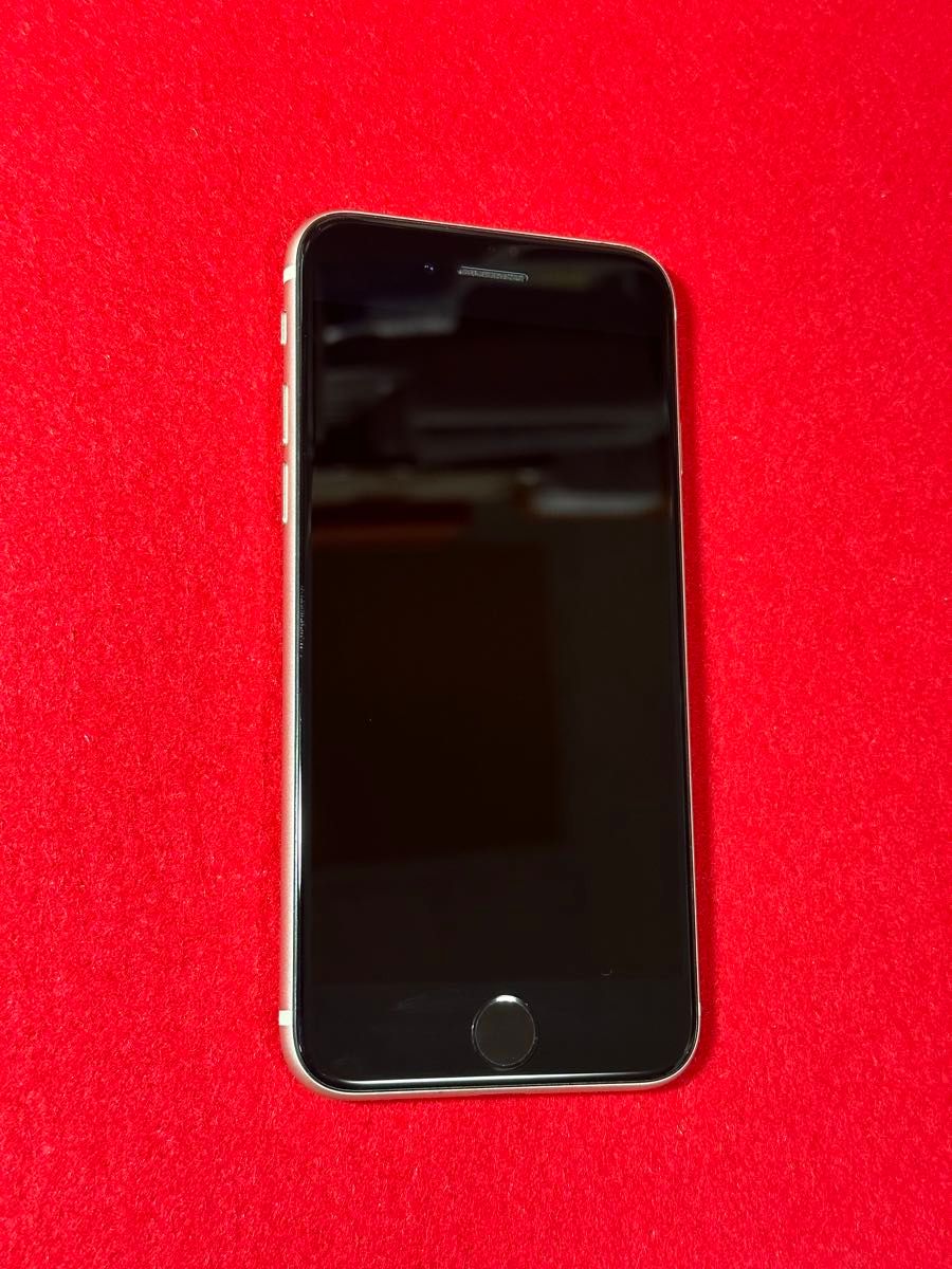 3950】iPhone SE3第3世代スターライト 128GB simフリー|Yahoo 3950】iPhone SE3第3世代スターライト 128GB simフリー|Yahoo