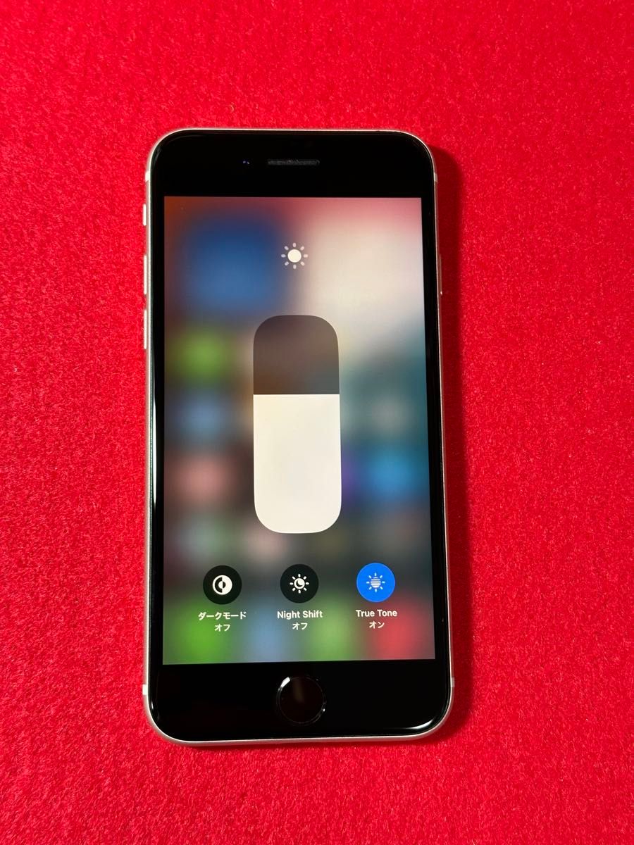 3950】iPhone SE3第3世代スターライト 128GB simフリー|Yahoo 3950】iPhone SE3第3世代スターライト 128GB simフリー|Yahoo