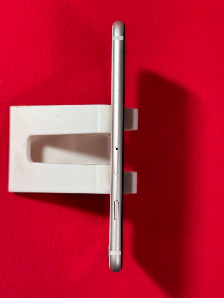 3950】iPhone SE3第3世代スターライト 128GB simフリー|Yahoo 3950】iPhone SE3第3世代スターライト 128GB simフリー|Yahoo