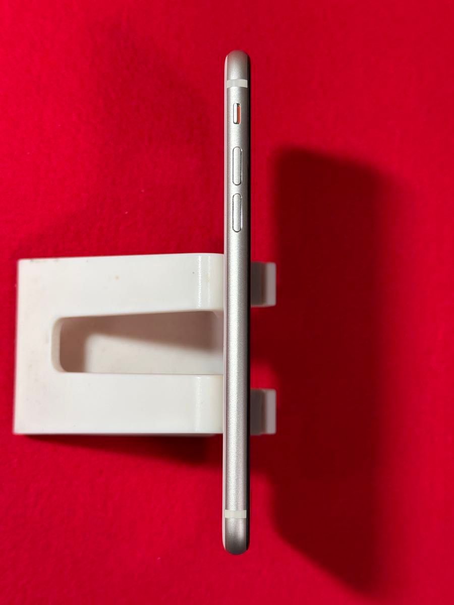 3950】iPhone SE3第3世代スターライト 128GB simフリー|Yahoo 3950】iPhone SE3第3世代スターライト 128GB simフリー|Yahoo