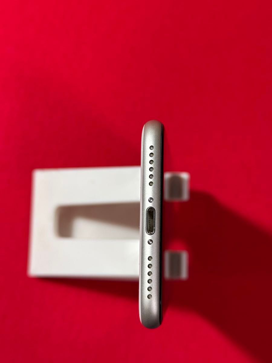 3950】iPhone SE3第3世代スターライト 128GB simフリー|Yahoo 3950】iPhone SE3第3世代スターライト 128GB simフリー|Yahoo