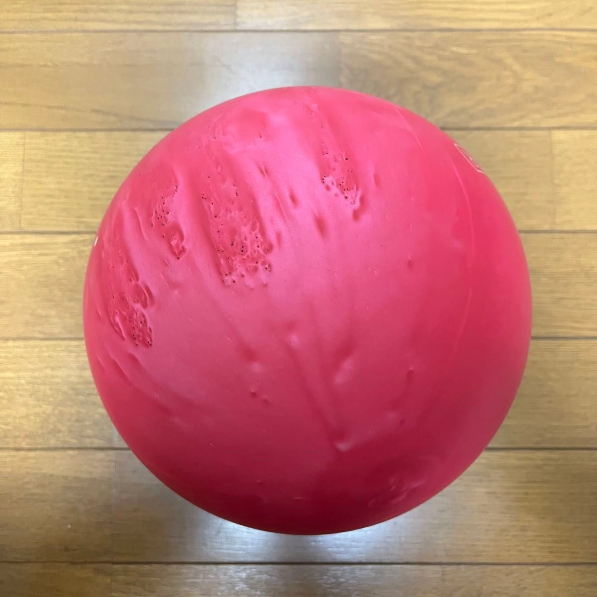 HAMMER BLACK WIDOW ピンクパールウレタン ボウリングボール 15 HAMMER BLACK WIDOW ピンクパールウレタン ボウリングボール 15