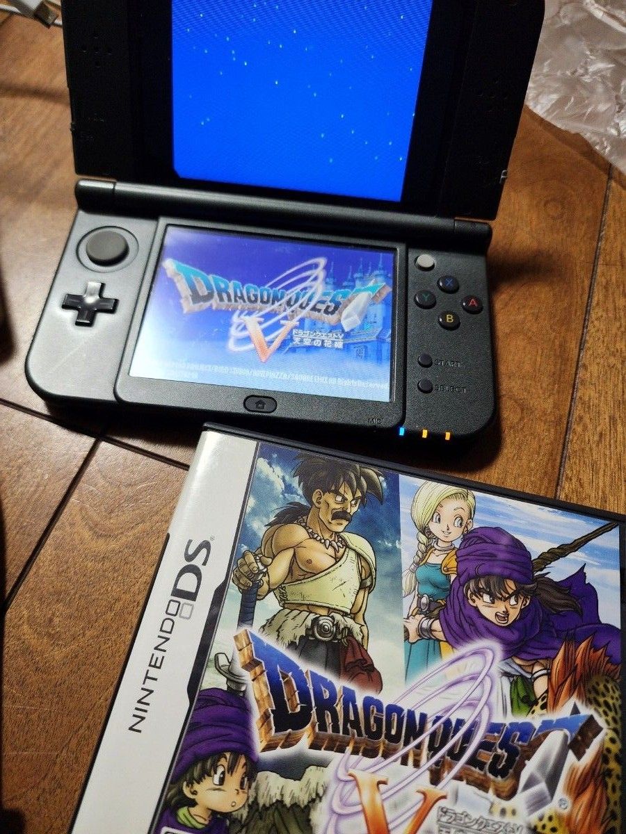 税込】 DS 7本セット|ゲーム ドラゴンクエスト 3DS 税込】 DS 7本セット|ゲーム ドラゴンクエスト 3DS