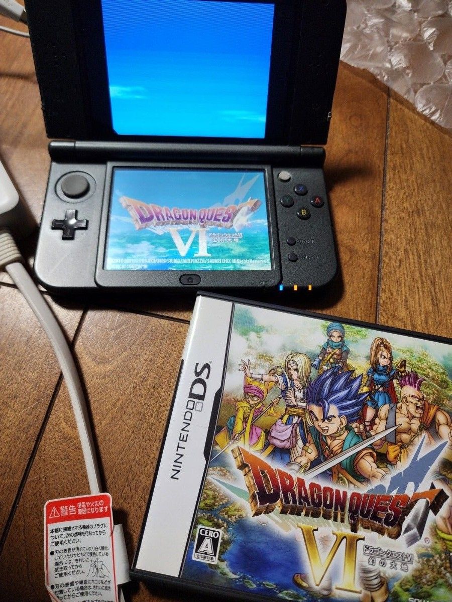 ドラゴンクエスト 4/5/6/7/8/9/11 DS 3DS ソフト まとめ売り ドラゴンクエスト 4/5/6/7/8/9/11 DS 3DS ソフト まとめ売り