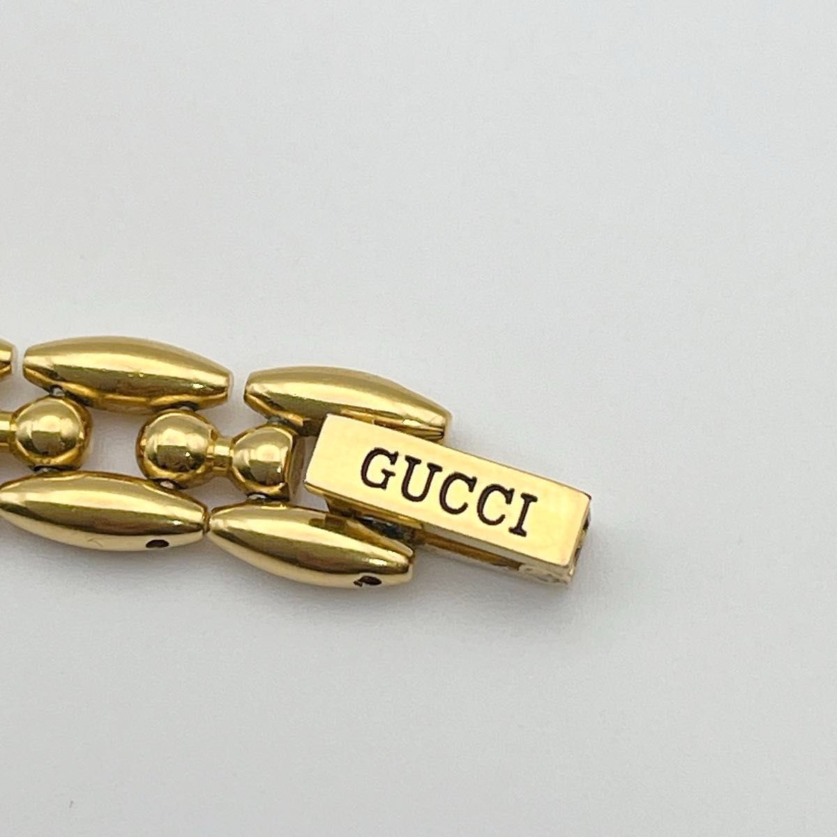 付属品完備】GUCCI時計 11/12 チェンジベゼル 新品電池 稼働品 付属品完備】GUCCI時計 11/12 チェンジベゼル 新品電池 稼働品