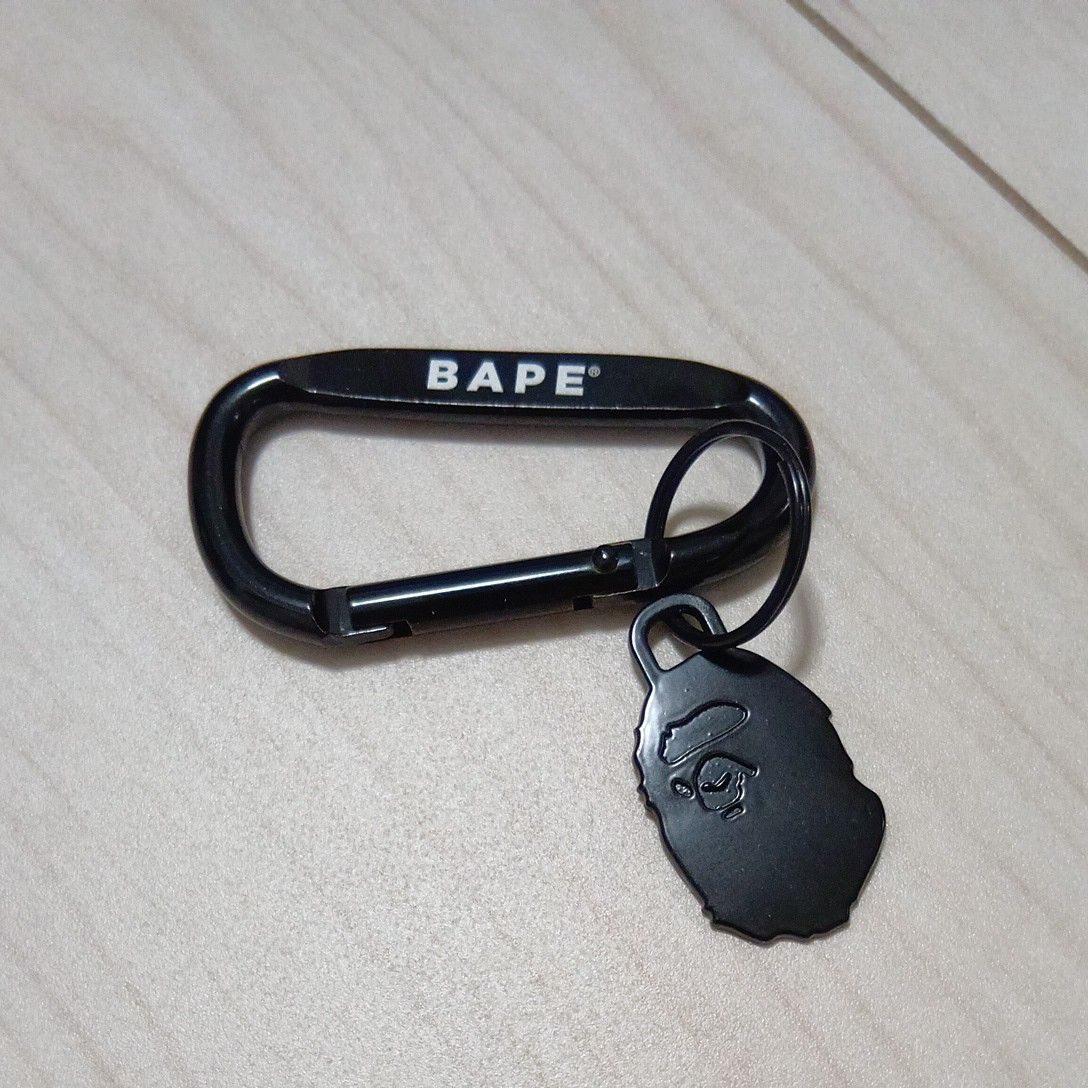 BAPE / A BATHING APE (ア ベイシング エイプ) / ショルダー BAPE / A BATHING APE (ア ベイシング エイプ) / ショルダー